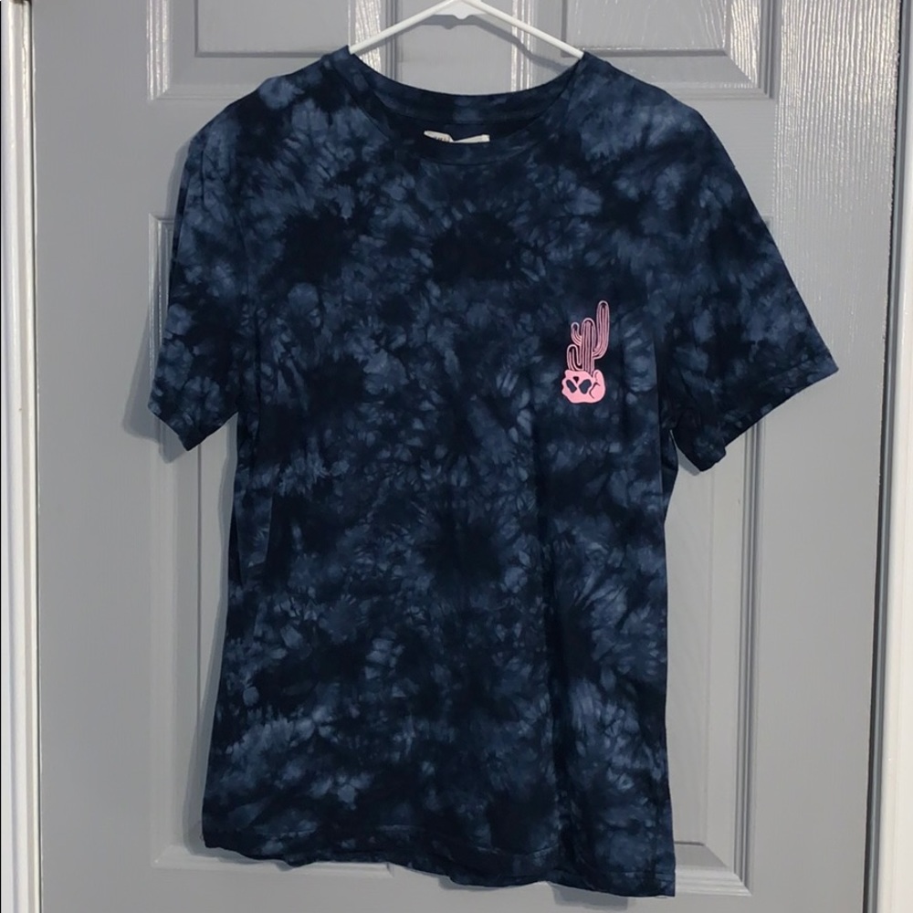 H&M Coachella T-Shirt